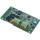 Sanyo Denki 9PC8045D-T101