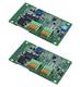 Sanyo Denki 9PC8045D-T001