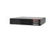 SANUPS E11BL202A001AUJ