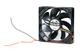 Sanyo Denki 9S1224M401