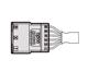 SANMOTION PBC7E0030A