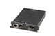 SANUPS PMS53A00DL