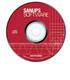SANUPS PMS53A00DL-50