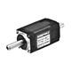 SANMOTION SH2145-5611