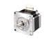 SANMOTION SM2564C30B41