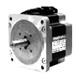 SANMOTION SM2863-5252