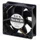 Sanyo Denki 9GA1248P4G001