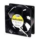 Sanyo Denki 9WG1212G101