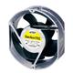 Sanyo Denki 109L1724H501
