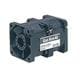 Sanyo Denki 9CRA0412P4K03