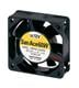 Sanyo Denki 9WP0624G401