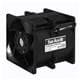 Sanyo Denki 9CRA0848P8G001