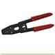 Sargent Tools 3303 64CT