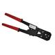 Sargent Tools 6225 CT