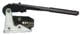 Sargent Tools 6280BMCT