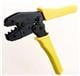 Sargent Tools 6500