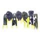 Sargent Tools 3132CT