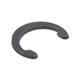 Sargent Tools C-25STPAS