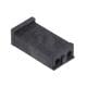 Sargent Tools SP654-08