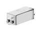TE Connectivity / Schaffner FN2070B-36-08