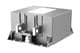 TE Connectivity / Schaffner FN2221-600-99-C2222-R99