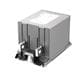 TE Connectivity / Schaffner FN2240-150-99-C2222-R99