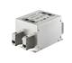 TE Connectivity / Schaffner FN2412H-32-33