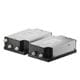 TE Connectivity / Schaffner FN2500-20-08-C13