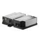TE Connectivity / Schaffner FN2500-10-05-C13