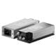 TE Connectivity / Schaffner FN2640-15-08-C11