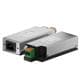 TE Connectivity / Schaffner FN2640-10-103-C11