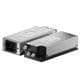 TE Connectivity / Schaffner FN2640-20-08-C11