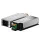 TE Connectivity / Schaffner FN2640-16-103-C11