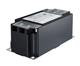 TE Connectivity / Schaffner FN3040-20-61-C21-R65