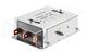 TE Connectivity / Schaffner FN3271H-200-99