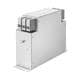 TE Connectivity / Schaffner FN3287-40-33-C33-R65
