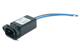 TE Connectivity / Schaffner FN9274B-15-07