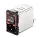 TE Connectivity / Schaffner FN9290-6-100