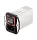 TE Connectivity / Schaffner FN9290-4-100