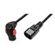 TE Connectivity / Schaffner IL13P-D-C14-H05-3100-200