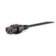 TE Connectivity / Schaffner IL13P-D-UK1-H05-3100-200