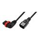 TE Connectivity / Schaffner IL13P-L-C14-H05-3100-200