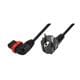 TE Connectivity / Schaffner IL13P-L-EU1-H05-3100-300