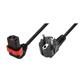 TE Connectivity / Schaffner IL13P-U-EU1-H05-3100-200