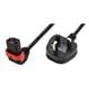 TE Connectivity / Schaffner IL13P-U-UK1-H05-3100-200