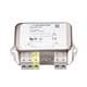 TE Connectivity / Schaffner FN2415B-10-29
