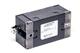 TE Connectivity / Schaffner FN2450B-20-61