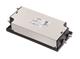 TE Connectivity / Schaffner FN2520-10-08-C1111