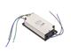 TE Connectivity / Schaffner FN2520-15-07-C1111