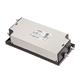TE Connectivity / Schaffner FN2520-20-08-C1111